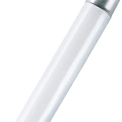 Lampada fluorescente Osram 28W/830 HE warm white 