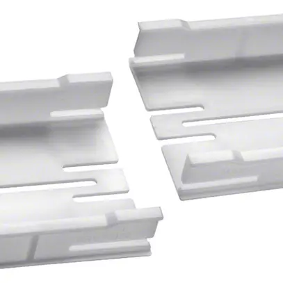 Giunto Hager per BR70170 
