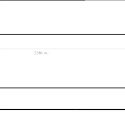 Lampada d'emergenza LED Sylvania LifeSafe TRK 1.3W 140lm 757 bat3htc bi Eutrac 