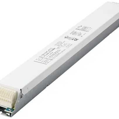 Appareil combiné Tridonic BE PC 1×36W Combo 