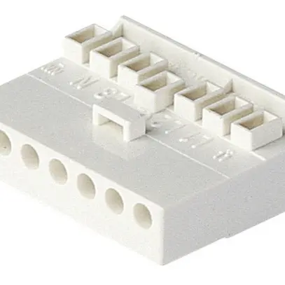 Anschlussblock Philips ACC MAXOS 