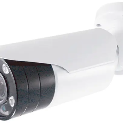 Videocamera ABB-Welcome IP66 