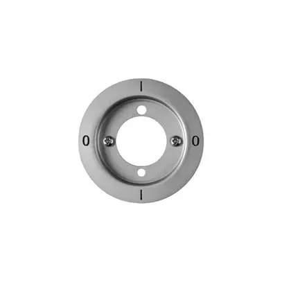 Disque indicateur FH 0-I-0-I 