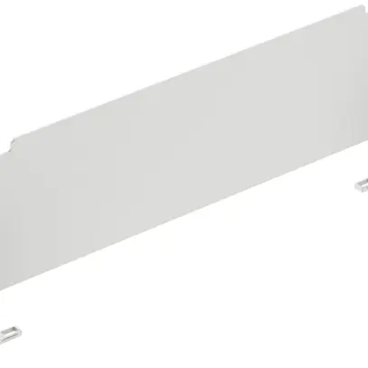 Cloison de séparation Demelectric GEOS-S TW 50-22 