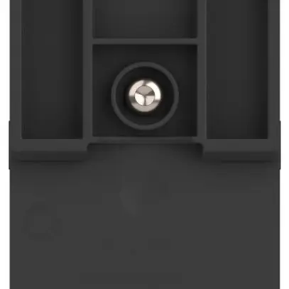 Démarreur progressif Altivar ATS130 45A 200…480V 200…480V 24VAC 