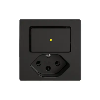 Combinaison EDIZIO.liv SNAPFIX® schéma 3+T13 no 