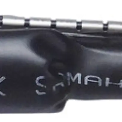 Manicotto di riparazione SRMAHV 1m 32…125mm nero 
