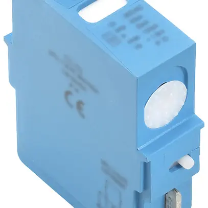 Scaricatore di ricambio Weidmüller VPU I 0 N-PE 260V/50KA 