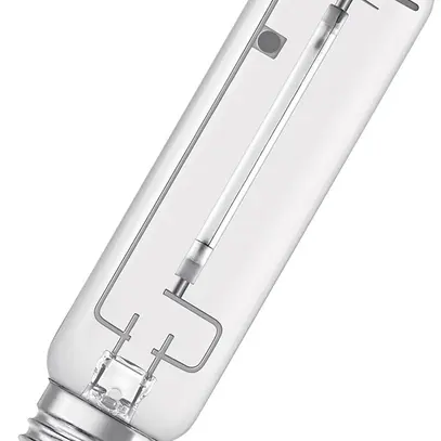 Lampe à vapeur de sodium haute pression NAV-T E40 150W SUPER XT 