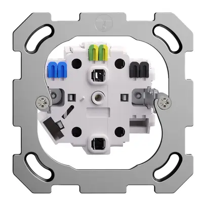 Inserto presa FH 2×T13 BSM 