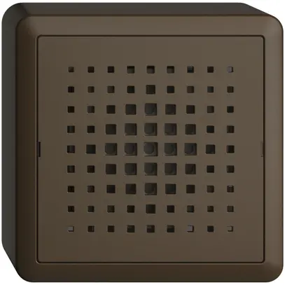 AP-Gong EDIZIOdue 230VAC coffee elektronisch 