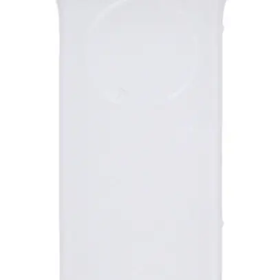 Fascetta Panduit 4.8×292mm incolore 