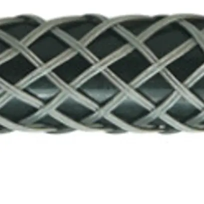 Chaussette d.tirage RUNPOTEC a.boucle et compensation d.torsion Ø30…40mm, 1250mm 