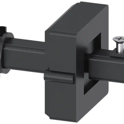 Compensazione tolleranza della frizione Siemens SENTRON p.3VA/3VM/3KX/3RV 