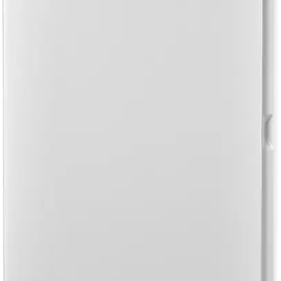 Porta sinistra Hager univers per cuffia di distribuzione AP FWB33 500×800mm 