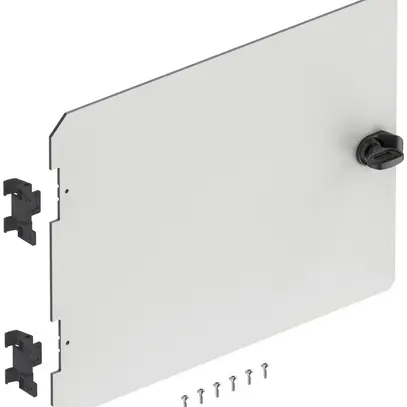 Porta interna Demelectric GEOS-S IT 5040 