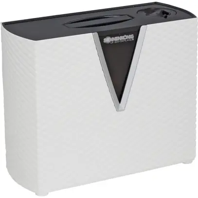 Umidificatori Liverpool 30W 300ml/h 