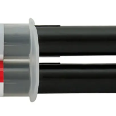 Kit réparation RUNPOTEC Ø11mm filetage RTG12mm 