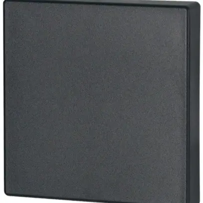 Bascule Eaton xComfort 1 fois, anthracite 
