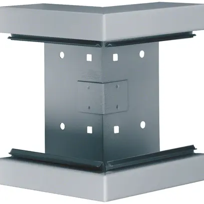 Ausseneck Tehalit BRS 65170B verzinkt 