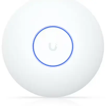 Ubiquiti Access Point U7 Lite WiFi 7  