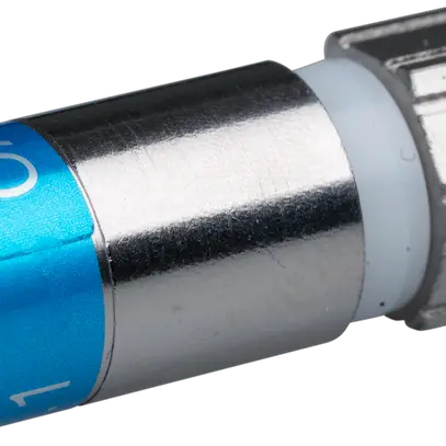 KOMPRESSION STECKER FC703 