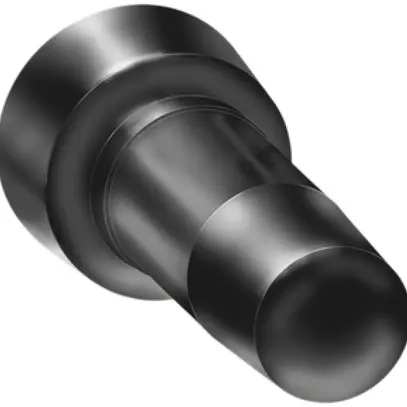 Capot pour sonde de lumière Grässlin 