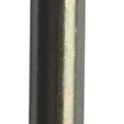 Vite da 2 buchi FH M3×39 per piccola combinazzione, 1 vite 