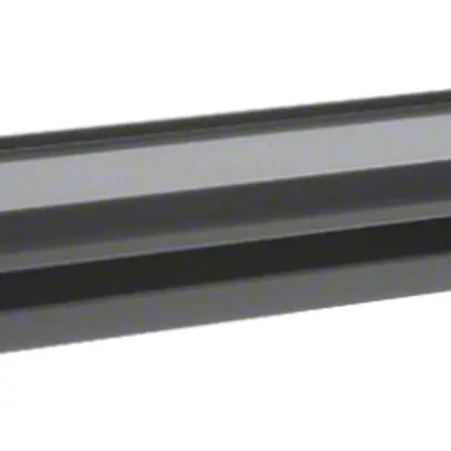 Trennwand Tehalit doppelt BR/BRA/BRS 