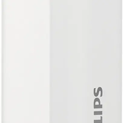 Lampada LED CorePro PLC 6.5W 840 2P G24d-2 