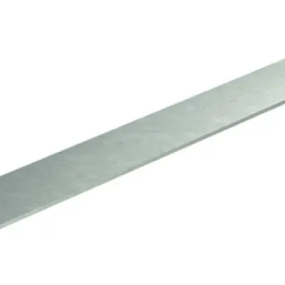 Support de fil Flury FL 35 pour tuile plate, acier inoxydable A2.L=195mm 