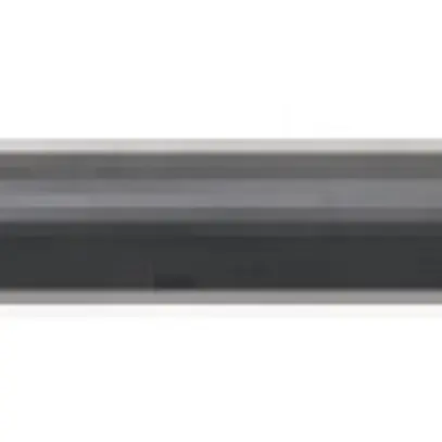 Câble de raccordement Wieland RST16I3KSB- 15 50SW 5m 3L 1.5mm² noir 