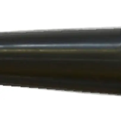 Maniglia Widap per CTYP25/40 +DTP 15 grigio 