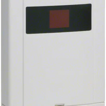 Récepteur radio Tebis TR351A Hager KNX 
