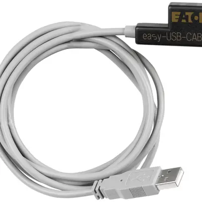 Cavo di interfaccia ETN Easy USB 
