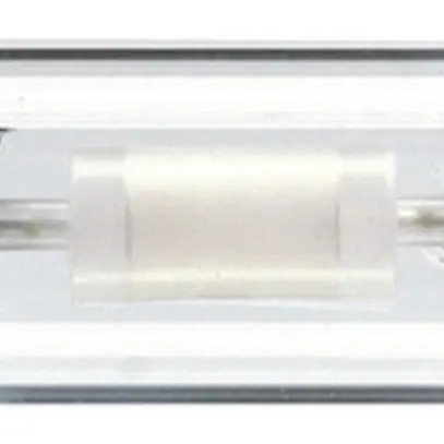 Lampada a alogenuri metallici MASTERColour CDM-TD 70W 830 