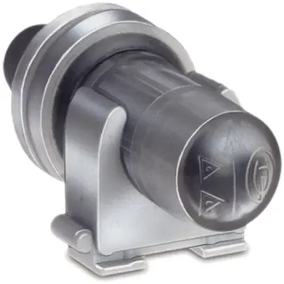 Sonda crepuscolare di riccambio Grässlin V86 