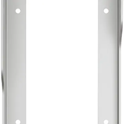 Guérite anti-pluie Sfera 2 modules Al 