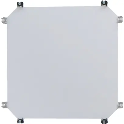 Plaque de montage ETN IM4-CI 44 