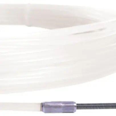 Tire-fil RUNPOTEC Ø4mm 20m 