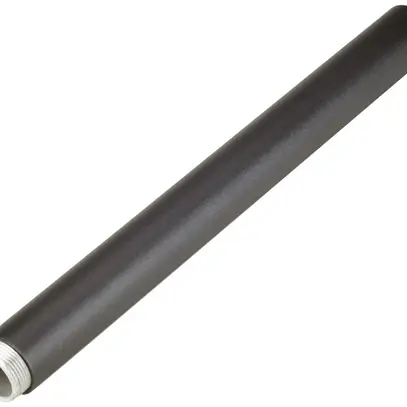 Verlängerungsstab SLV für NEW MYRA 1/2, anthrazit 