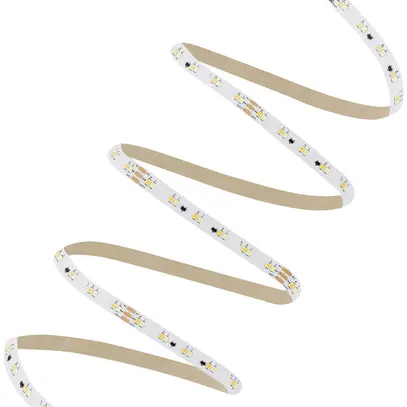 Fascia luminosa LED LDV BIOLUX HCL IP00 21.6W/m 1700lm/m 927…965 L=5m 