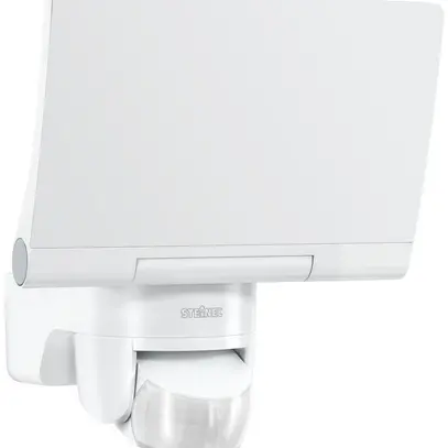 Lampada a muro LED Steinel XLED home 2 Master PIR 14W 1550lm 3000K IP44 bianco 