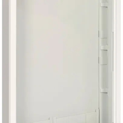 UP-Leergehäuse ABB ULF52 5R/120PLE ohne Tür 