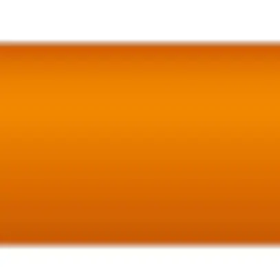 Cavo di sicurezza (N)HXH FE180 E30-E60 1×185mm² L 