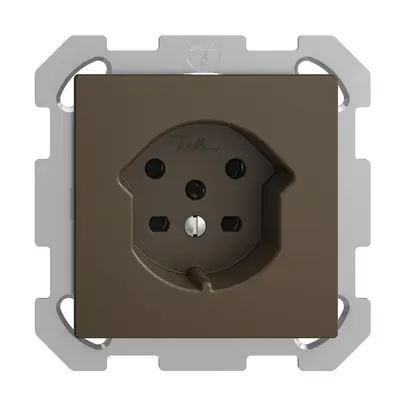 Presa INC EDIZIOdue T15 coffee 