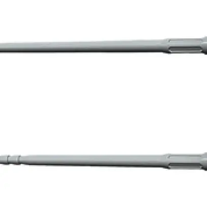 Tampon à frapper AGRO Termoz WDVS 230mm 