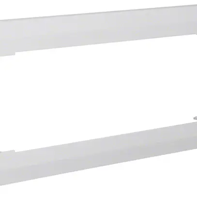 Couvercle pour appareil 130mm pour BR BRA BRS 