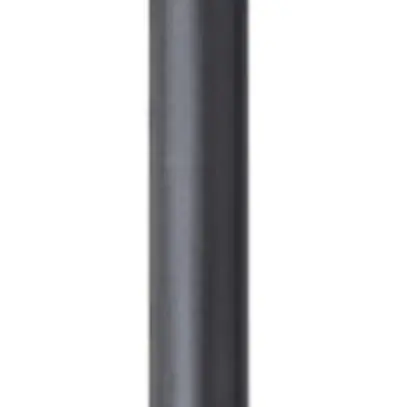 Cavo di connessione Wieland RST25I5KSBS 6HO 20BG03 2m 25A 400V 5L 6mm² nero 