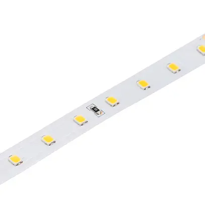 Ruban lumineux LED Feilo Sylvania Flex Pro 24V 14.4W/m 1940lm/m 4000K 5m 
